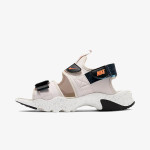 NIKE SANDALI WMNS NIKE CANYON SANDAL 