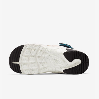 NIKE SANDALI WMNS NIKE CANYON SANDAL 
