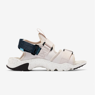 NIKE SANDALI WMNS NIKE CANYON SANDAL 