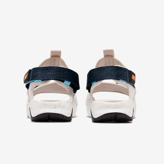 NIKE SANDALI WMNS NIKE CANYON SANDAL 