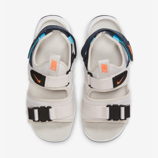 NIKE SANDALI WMNS NIKE CANYON SANDAL 