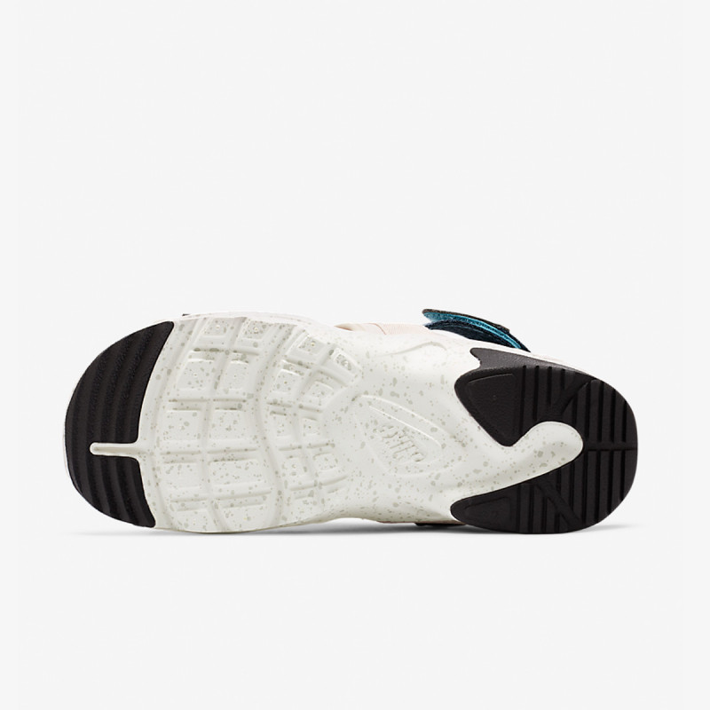NIKE SANDALI WMNS NIKE CANYON SANDAL 