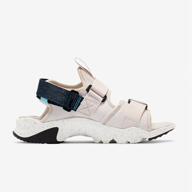 NIKE SANDALI WMNS NIKE CANYON SANDAL 
