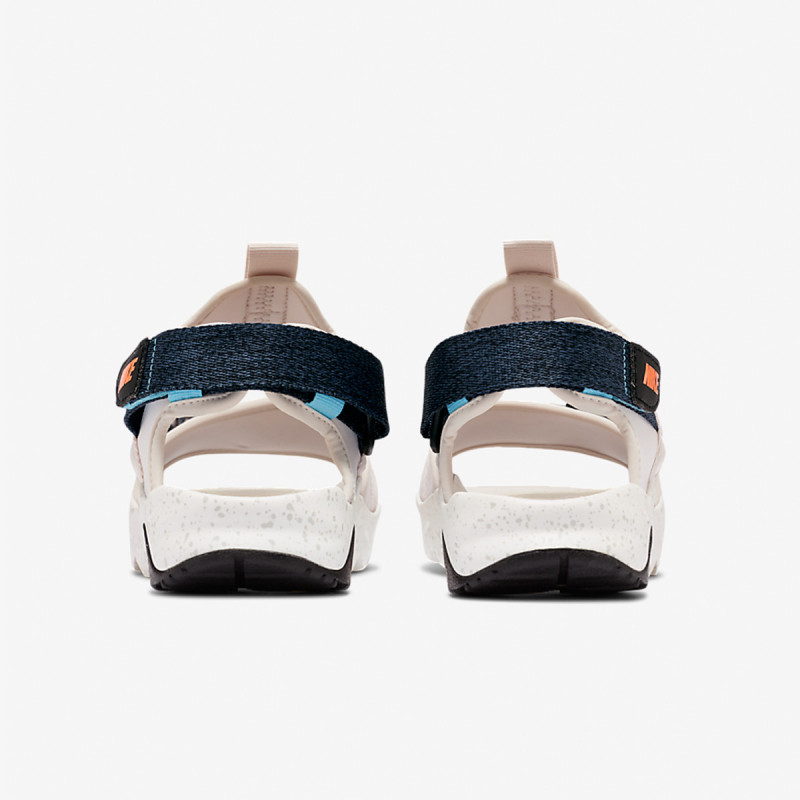 NIKE SANDALI WMNS NIKE CANYON SANDAL 