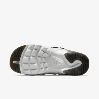 NIKE SANDALI WMNS NIKE CANYON SANDAL 