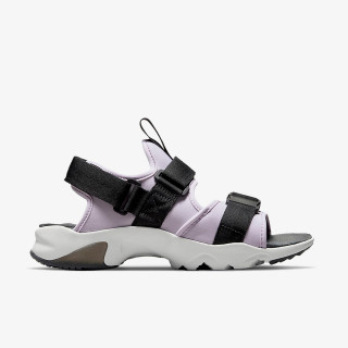 NIKE SANDALI WMNS NIKE CANYON SANDAL 