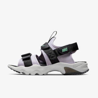 NIKE SANDALI WMNS NIKE CANYON SANDAL 