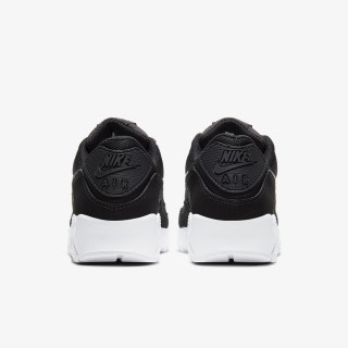 NIKE Superge W AIR MAX 90 TWIST 