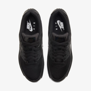 NIKE Superge W AIR MAX 90 TWIST 