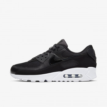 NIKE Superge NIKE Superge W AIR MAX 90 TWIST 