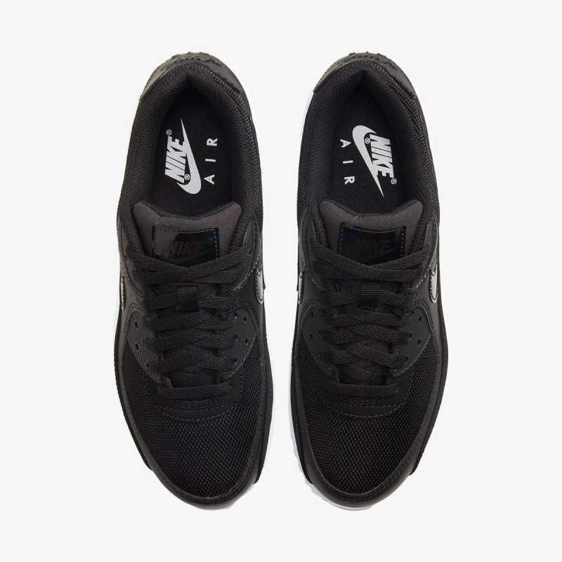 NIKE Superge W AIR MAX 90 TWIST 