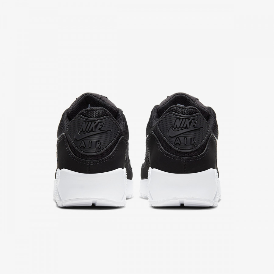 NIKE Superge W AIR MAX 90 TWIST 