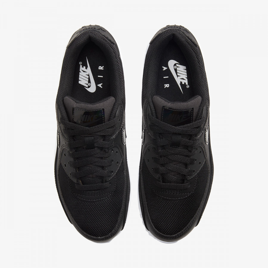 NIKE Superge W AIR MAX 90 TWIST 