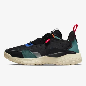 NIKE Superge NIKE Superge JORDAN DELTA 2 