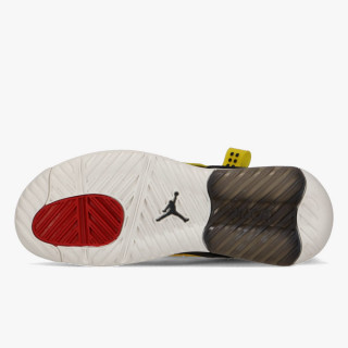 NIKE Superge Nike Jordan MA2 