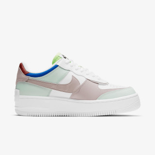 NIKE Superge W AF1 SHADOW SE 