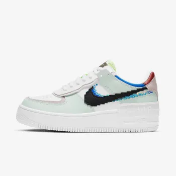 NIKE Superge NIKE Superge W AF1 SHADOW SE 