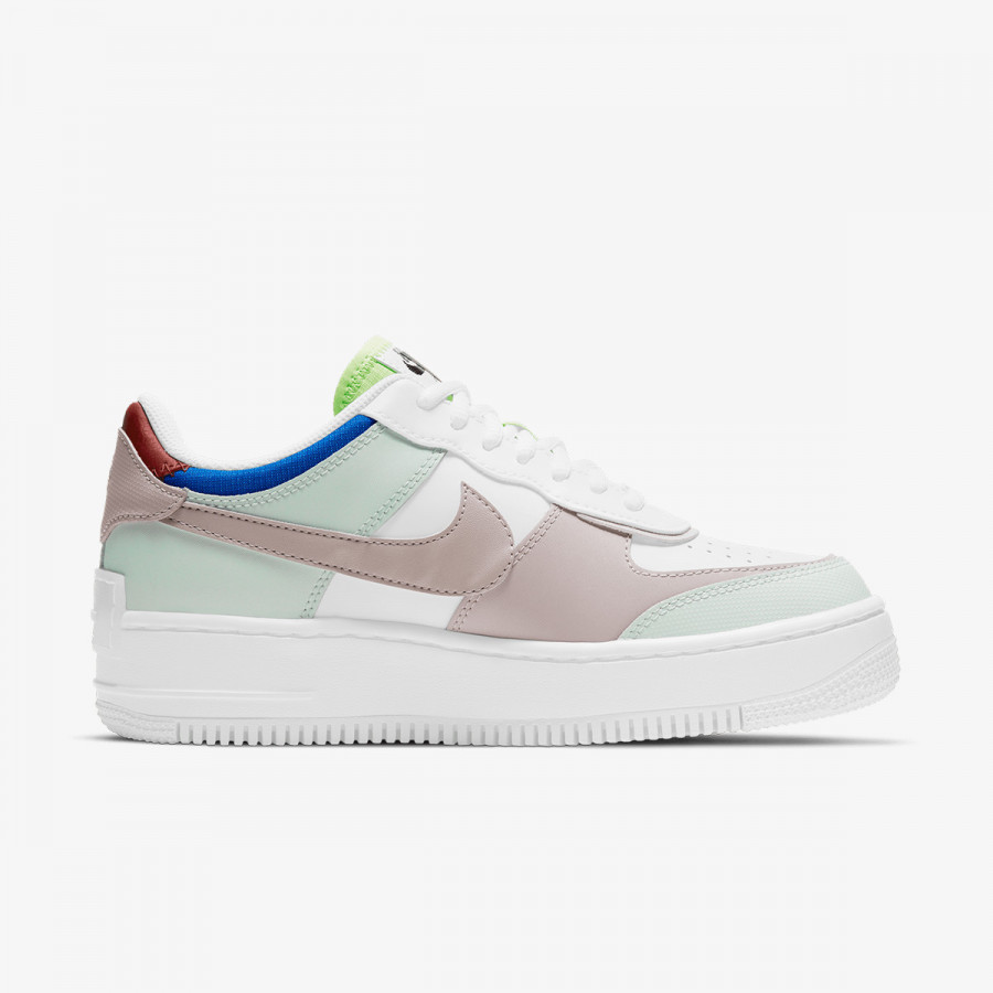 NIKE Superge W AF1 SHADOW SE 