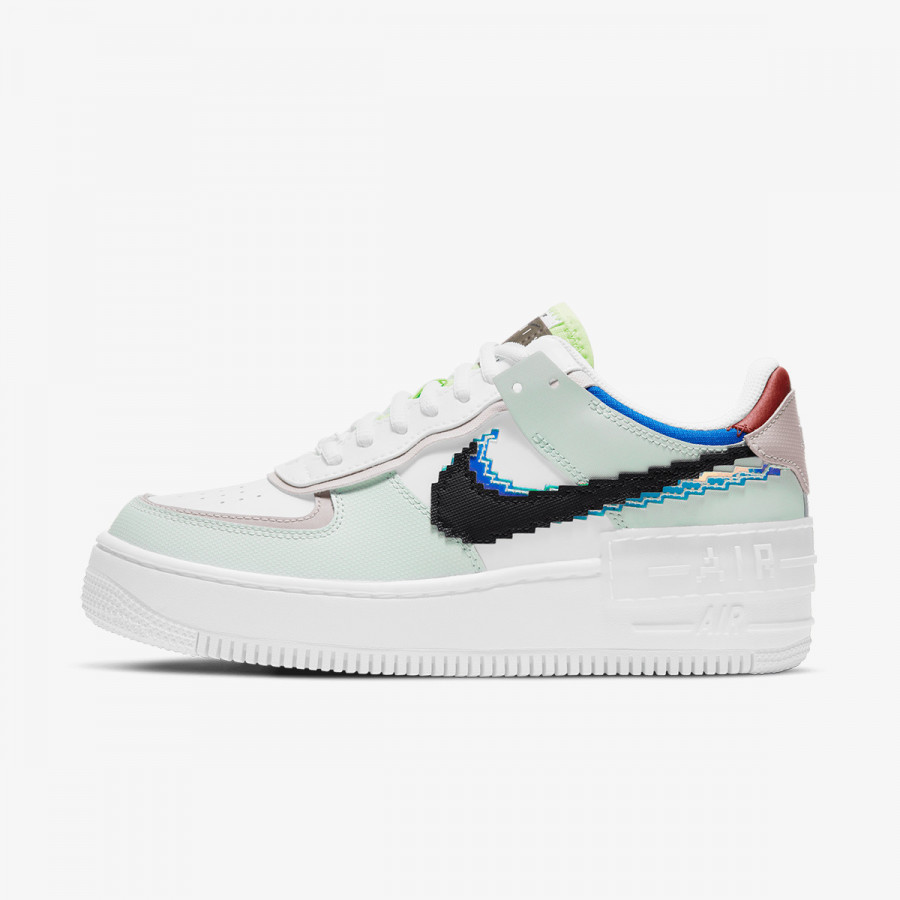 NIKE Superge W AF1 SHADOW SE 