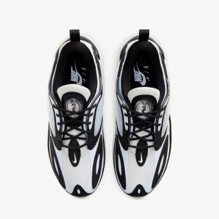 NIKE Superge W AIR MAX ZEPHYR 