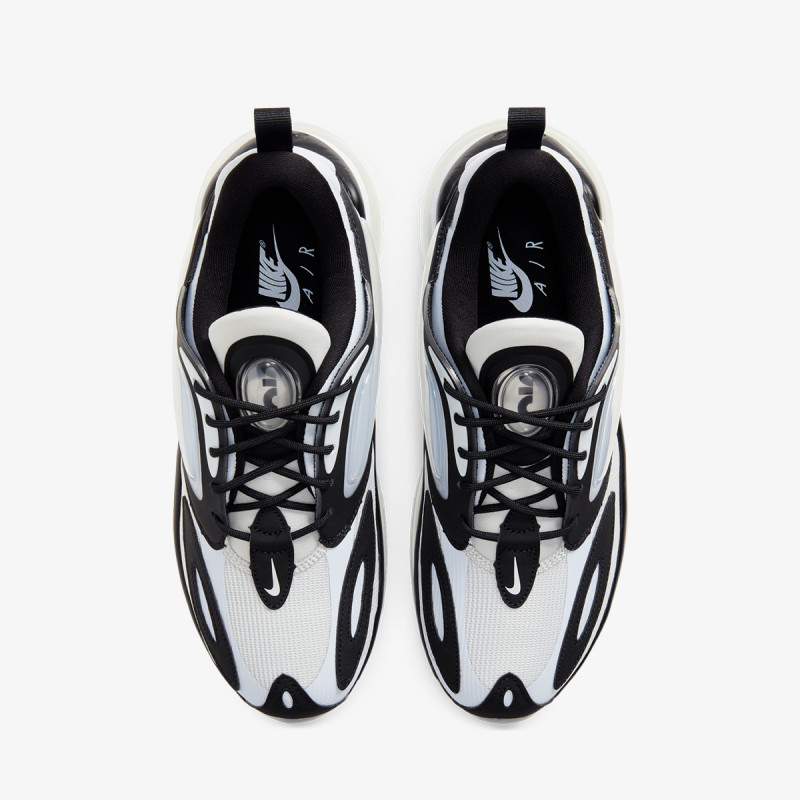 NIKE Superge W AIR MAX ZEPHYR 