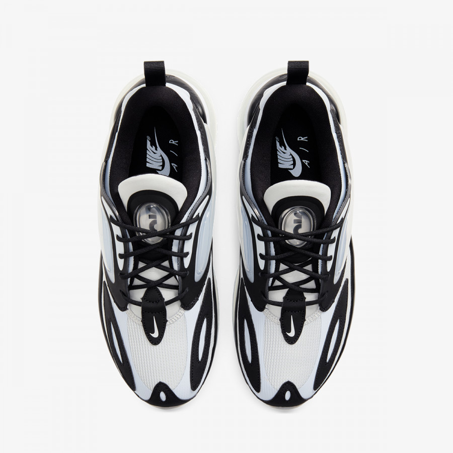 Superge W AIR MAX ZEPHYR 