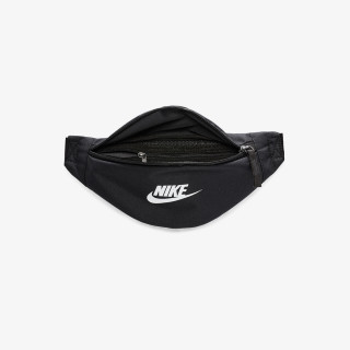 NIKE Torbica NK HERITAGE HIP  PACK - SMALL 