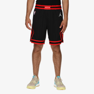 NIKE KRATKE HLAČE Chicago Bulls NBA Swingman 