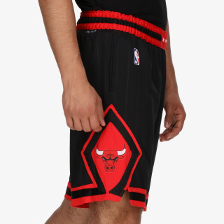 NIKE KRATKE HLAČE Chicago Bulls NBA Swingman 