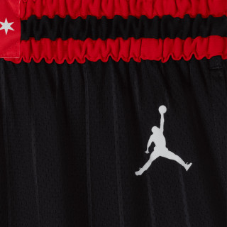 NIKE KRATKE HLAČE Chicago Bulls NBA Swingman 
