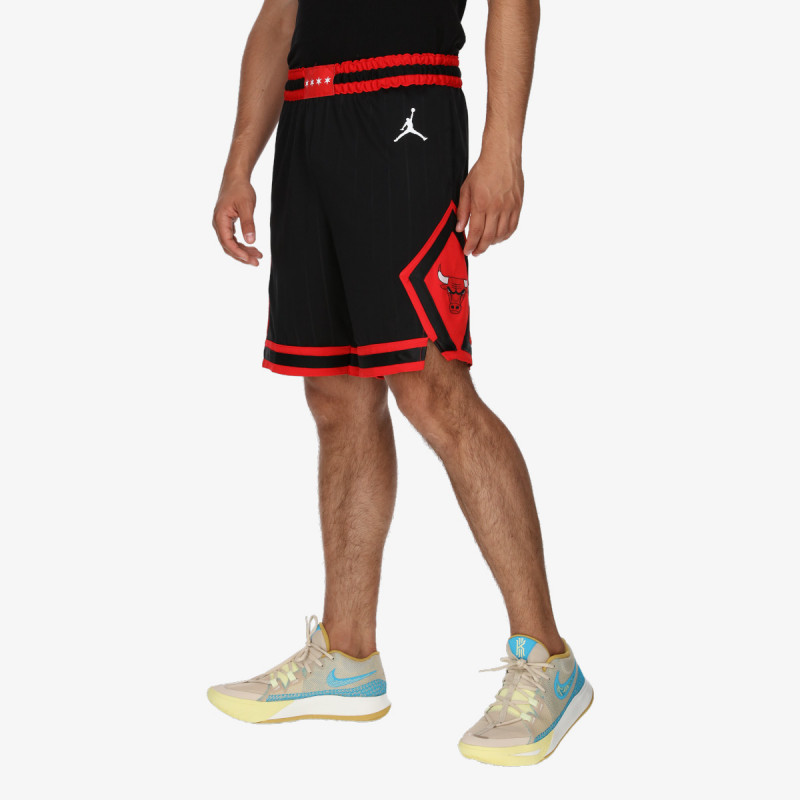 NIKE KRATKE HLAČE Chicago Bulls NBA Swingman 