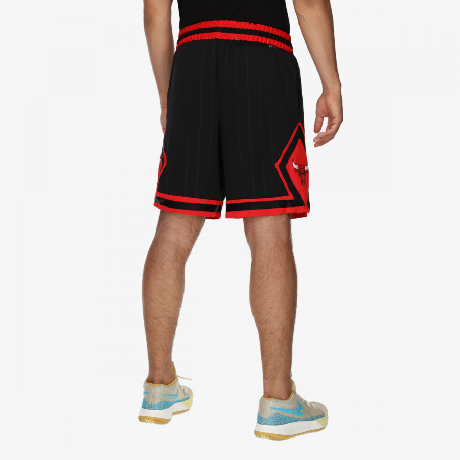 NIKE KRATKE HLAČE Chicago Bulls NBA Swingman 