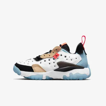 NIKE Superge NIKE Superge WMNS JORDAN DELTA 2 