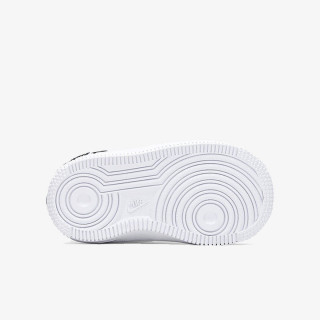 NIKE Superge FORCE 1 LV8 3 (TD) 