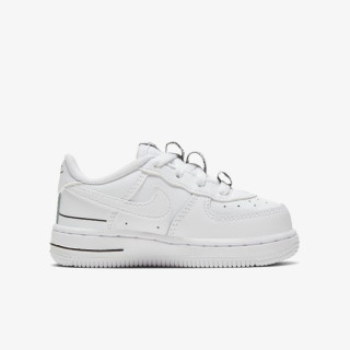 NIKE Superge FORCE 1 LV8 3 (TD) 