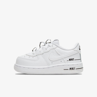 NIKE Superge FORCE 1 LV8 3 (TD) 