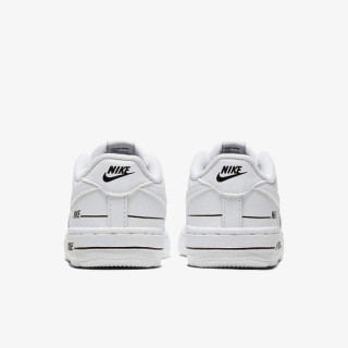 NIKE Superge FORCE 1 LV8 3 (TD) 