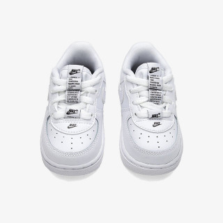 NIKE Superge FORCE 1 LV8 3 (TD) 