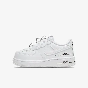 NIKE Superge NIKE Superge FORCE 1 LV8 3 (TD) 