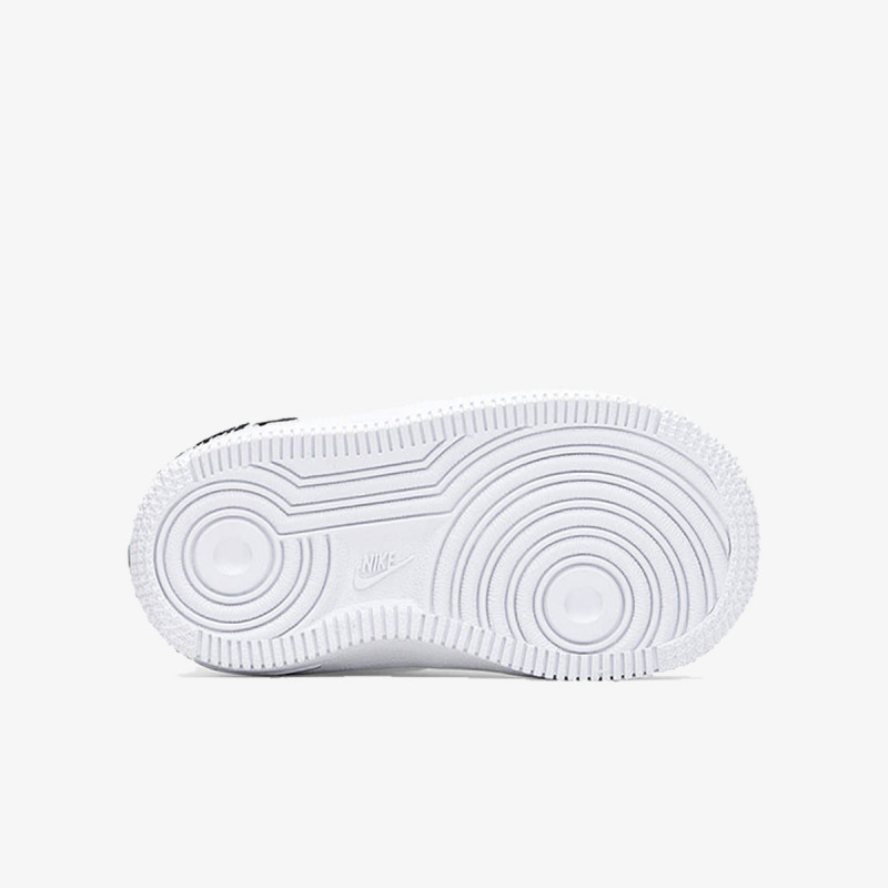 NIKE Superge FORCE 1 LV8 3 (TD) 