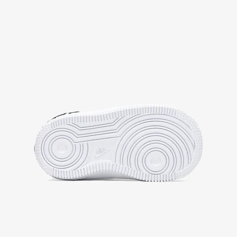 NIKE Superge FORCE 1 LV8 3 (TD) 