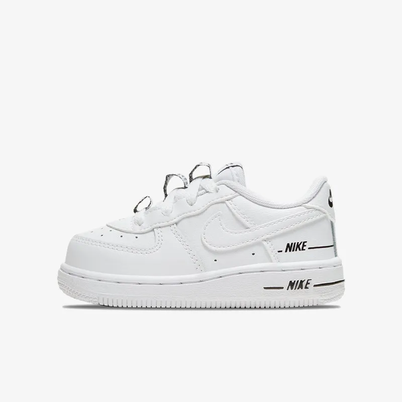 NIKE Superge FORCE 1 LV8 3 (TD) 