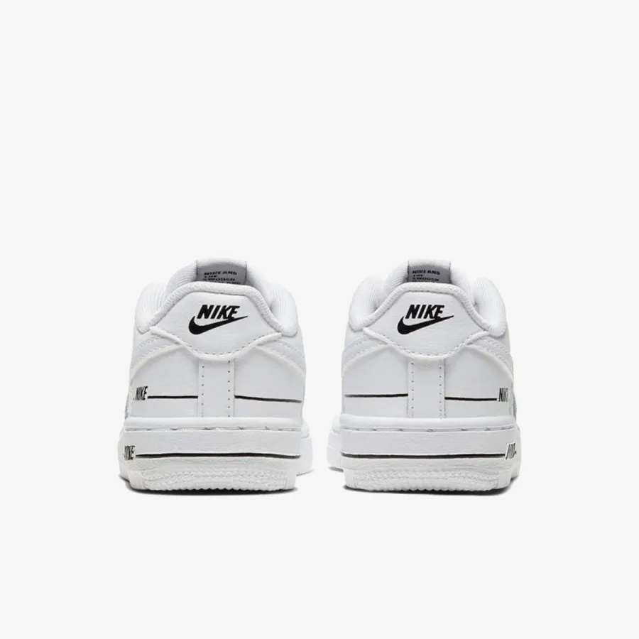 NIKE Superge FORCE 1 LV8 3 (TD) 