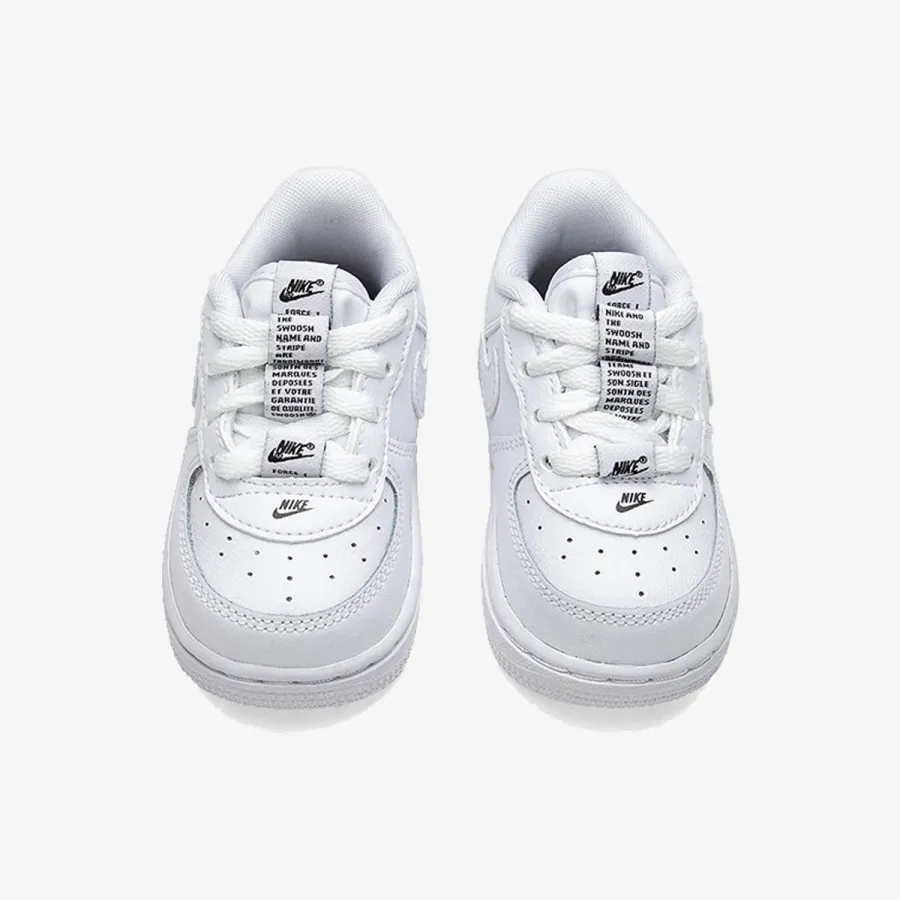 NIKE Superge FORCE 1 LV8 3 (TD) 