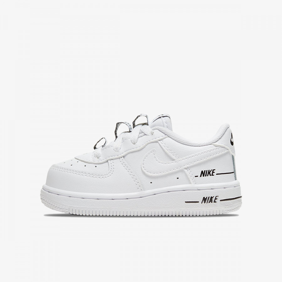 NIKE Superge FORCE 1 LV8 3 (TD) 