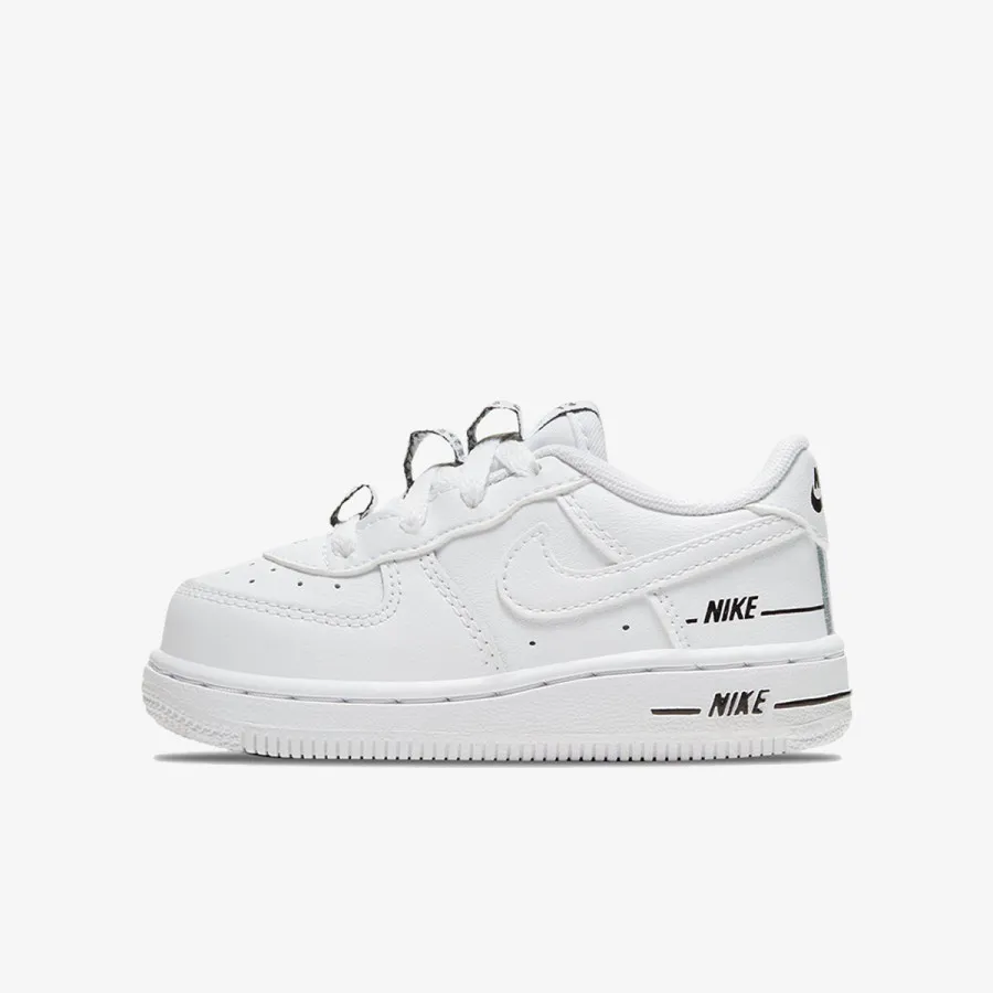 NIKE Superge FORCE 1 LV8 3 (TD) 
