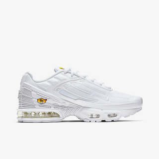 NIKE Superge AIR MAX PLUS III 