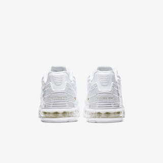 NIKE Superge AIR MAX PLUS III 