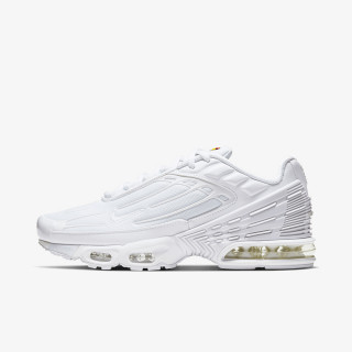 NIKE Superge AIR MAX PLUS III 