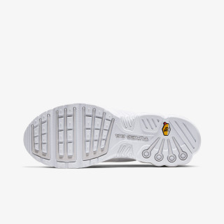 NIKE Superge AIR MAX PLUS III 